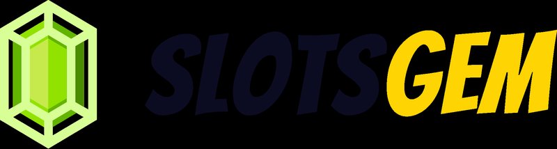 Top Games to Play at the Best Interac Casinos Top Games to Play at the Best Interac Casinos in Canada