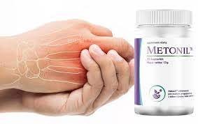 Oferta na Metonil - Rozwiązanie dla Twoich Problemów Zdrawotnych Oferta na Metonil - Rozwiązanie dla Twoich Problemów Zdrawotnych